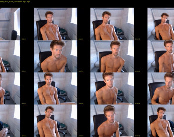 jasonberg29