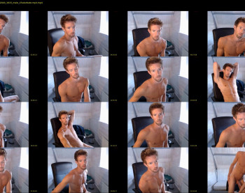 jasonberg29