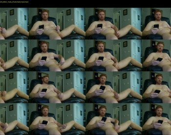 jerkinginger1987