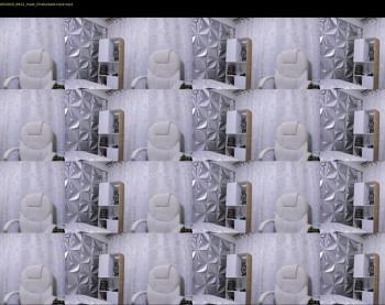 jessidh_fontanersex75