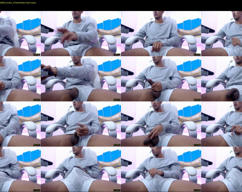 jhonns_david
