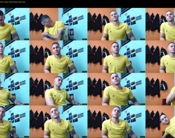 jhony_serna