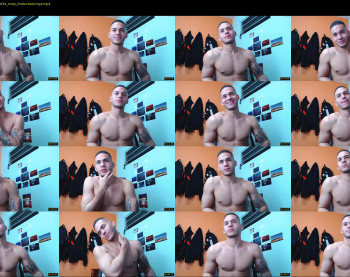 jhony_serna