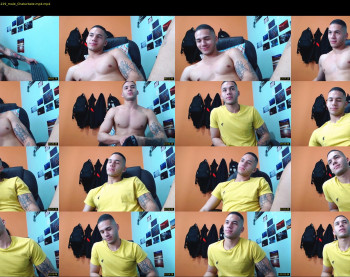 jhony_serna