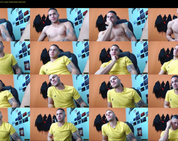 jhony_serna