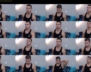 jody_gibs