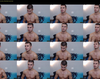 jody_gibs