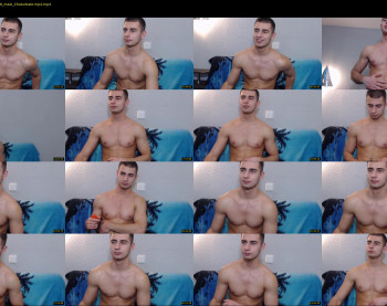 jody_gibs