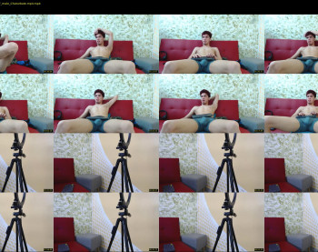 joey_will