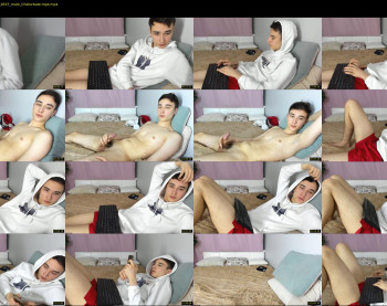 kevin_kassin_