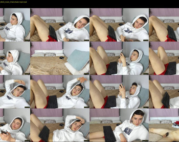 kevin_kassin_