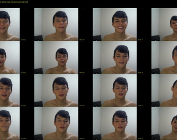 kevyntash
