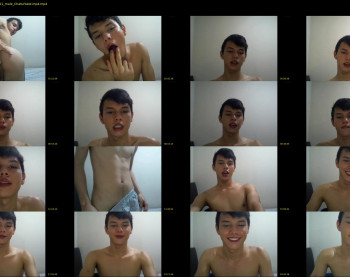 kevyntash