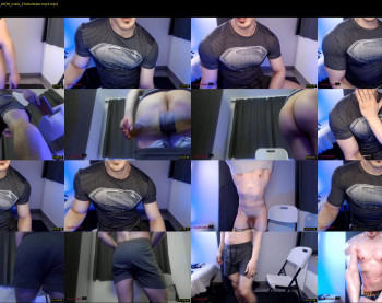 killerqueen88