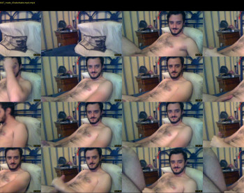 kingofme95
