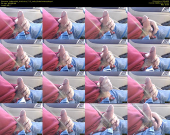 kinkycock42