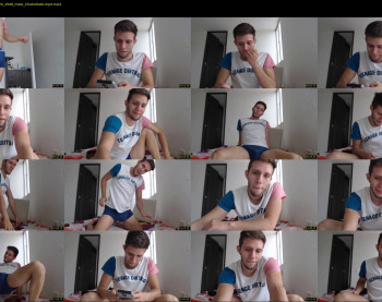 kristian_kane01