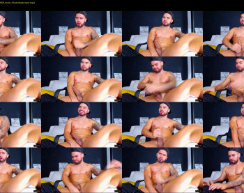 kristiangrey