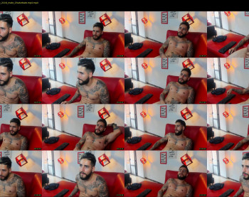 krypxus_logan