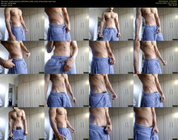 kylehunter42