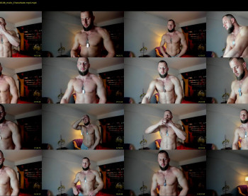 logan_bloom