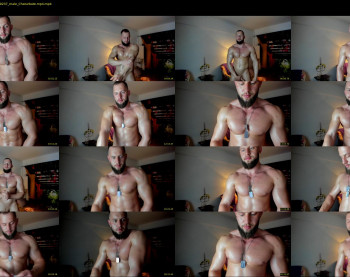 logan_bloom