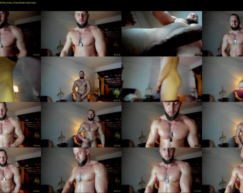 logan_bloom