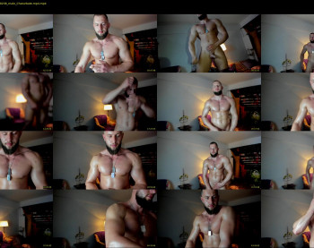 logan_bloom