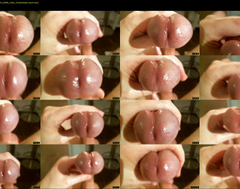 lotsofprecum79