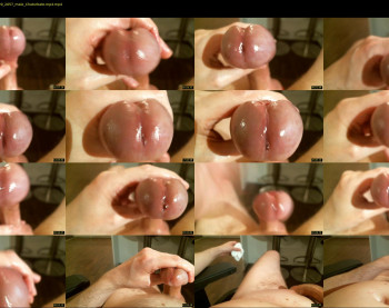 lotsofprecum79