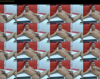 louis_dean1