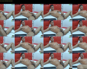 louis_dean1