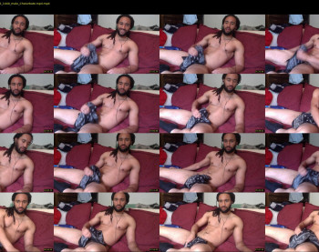 lucaanthony14