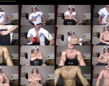 luckyloganx