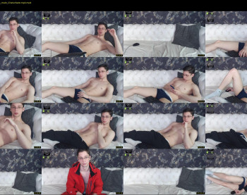 luke_lite