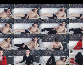 luke_lite