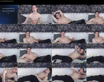 luke_lite