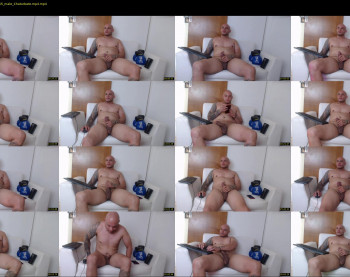 luke_sex1