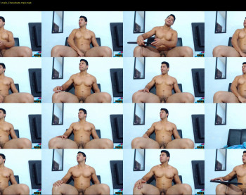 maik_fiit