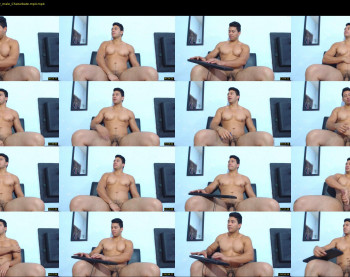 maik_fiit