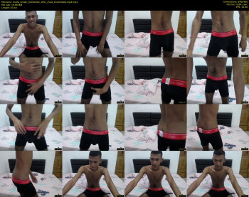 maite_brown