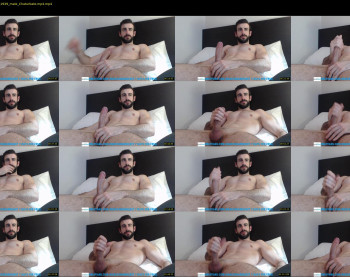 marcoshardx