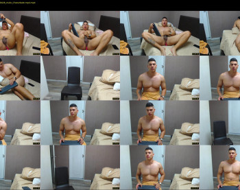 marcus_gray
