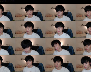 markstephen_