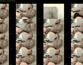 masterbigcock25