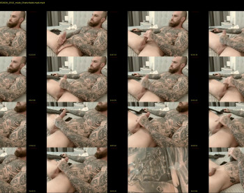 masterbigcock25