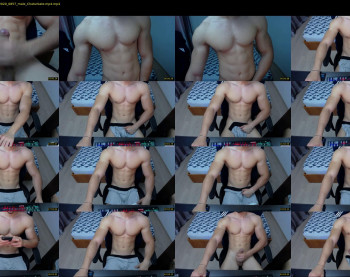 masterkingmuscle