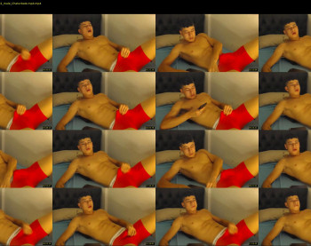mat_kush