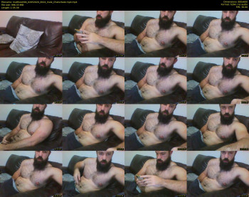 matthewh94