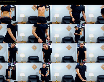 max_boyhot21